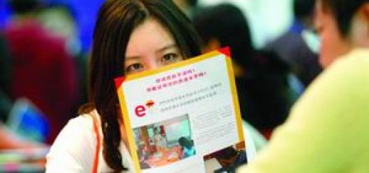 oversea study agent in china Study at monash sub menu monash agents database china phone: 86 21 6327 8066. oversea study agent in china Study at monash sub menu monash agents database china phone: 86 21 6327 8066.
