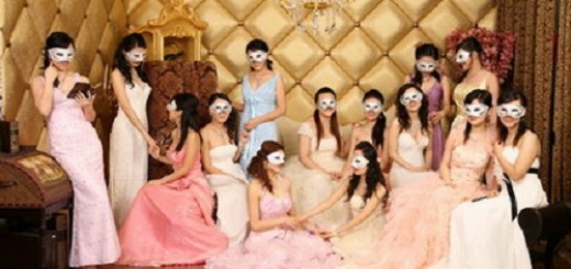 Leading Chinese Dating Site With Over 1 Million Members