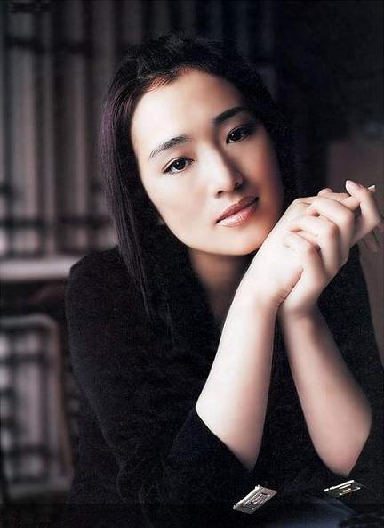 gongli