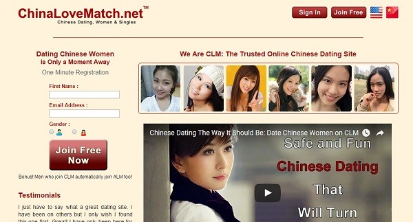 wayn online dating