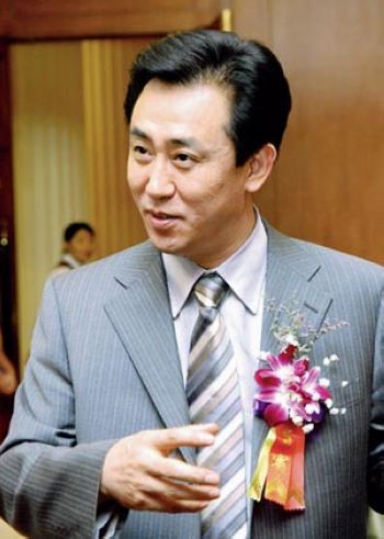 Hui Ka Yan