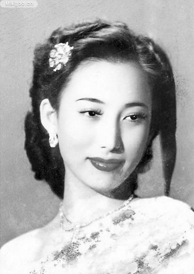Famous Asian Women In History 63