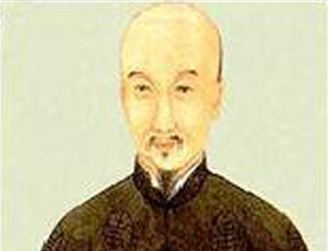 chinese doctors history ye famous tianshi most