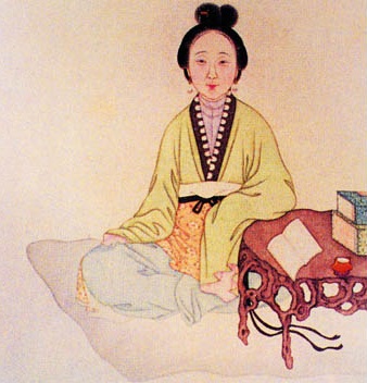 Chen-Yuanyuan.jpg