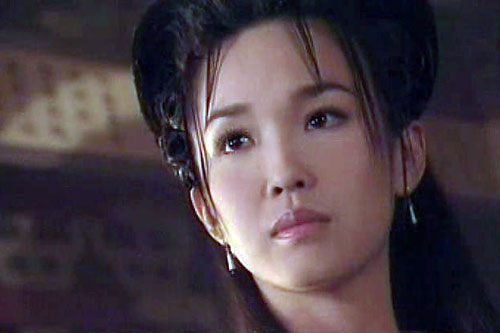 Fann-Wong-little-dragon-girl.jpg
