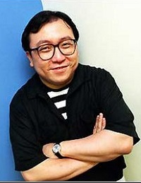 Wong Jing`s directorial style, at best, manages to combine commercial appeal and artistic aspects. Most of his films were among the biggest box office hits. - Wong-Jing