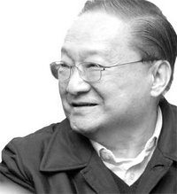 Louis Cha Leung-yung (born in 1924), better known by his pen name Jin Yong, is a modern Chinese-language novelist. His fiction, the wuxia genre, ... - Jin-Yong