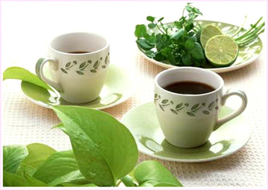 green-tea-china 1