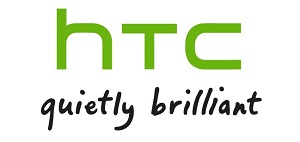 Мобильный телефон HTC бренда