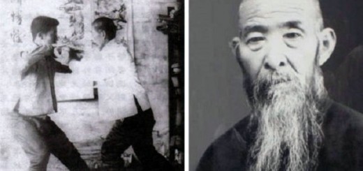 Famous asian women in history know site Famous asian women in history are