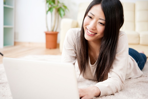 How to dating chinese girl how to dating chinese girl