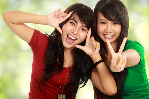 5 Things You Should Know For Getting Married To A Wife From China ... hq nude image 5 Things You Should Know For Getting Married To A Wife From China ...