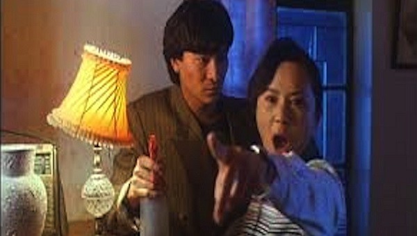 stephen chow flirting scholar download stephen chow flirting scholar download