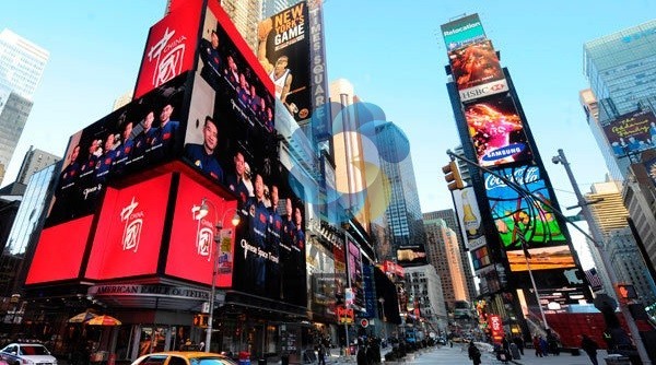 10 Best Ways to Learn Mandarin Chinese