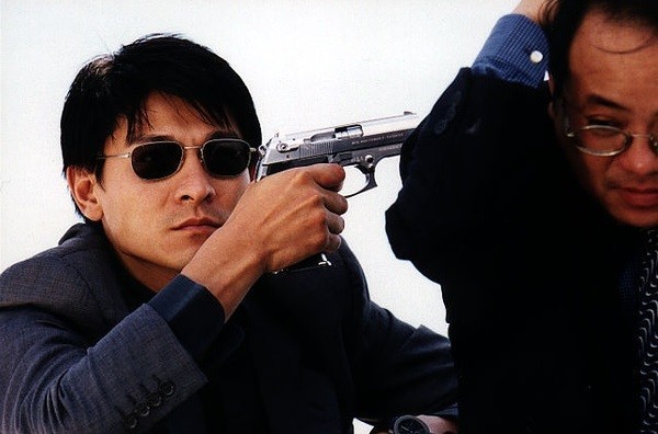 View Romance Andy Lau Movies Pictures