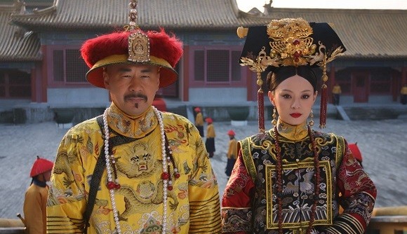 http://www.chinawhisper.com/wp-content/uploads/2016/05/The-Legend-of-Zhen-Huan.jpg