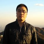 Peter Wang