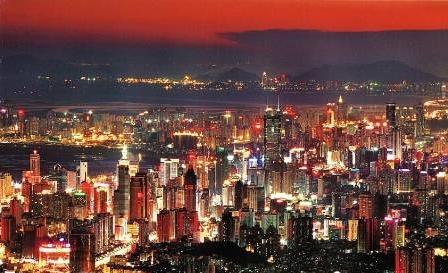 Sex Nanjing boys have gay in China’s Top