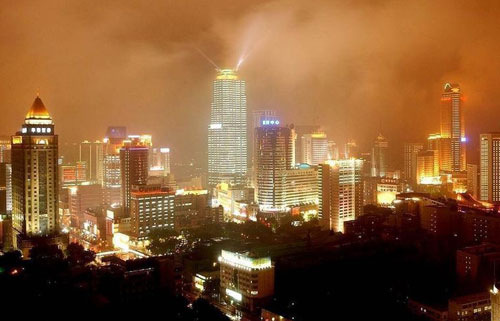 Sex Nanjing boys have gay in Nanjing LGBTQ
