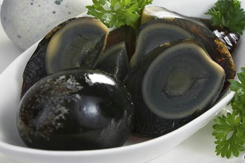 10 Weirdest Chinese Foods You re Afraid To Eat ChinaWhisper