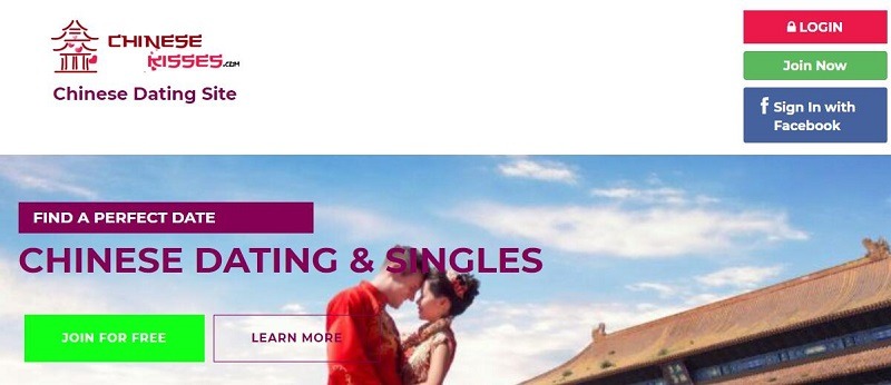 The 5 Best Dating Sites in Spain (Your Ultimate Guide)