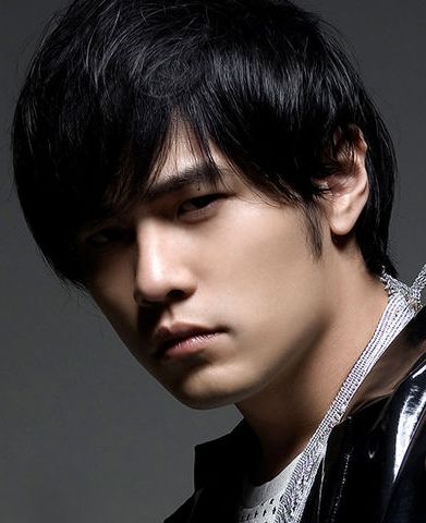 B.C. atomair Begrijpen Top 10 Chinese Pop Singers