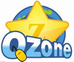 Tencent Qzone