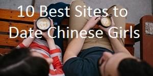 best chinese video websites