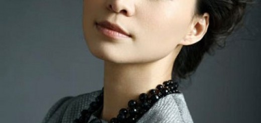 Top 10 Chinese Kung Fu Actors Top 10 Chinese Kung Fu Actors