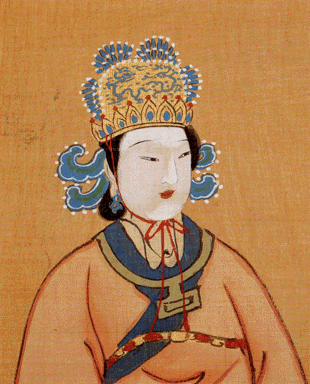 The 10 Most Famous Chinese Empresses | ChinaWhisper