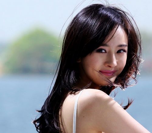 Hot chinese teenagers Hot chinese teenagers