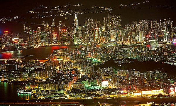 Top 10 beautiful coastal cities in China | ChinaWhisper