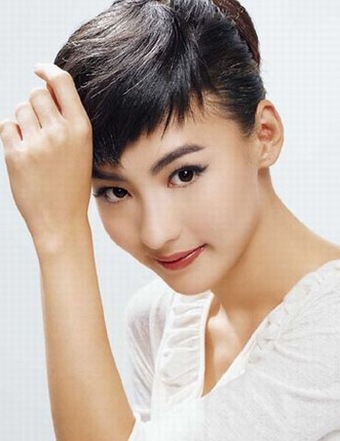 Cecilia-Cheung.jpg