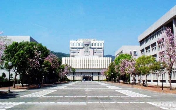 The 6 Best Universities In Hong Kong The 6 Best Universities In Hong Kong