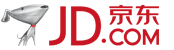 Jd logo