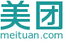 Meituan logo