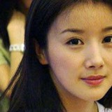 chinese dating rules A policy document says china's government would moderately ease controls on rights for land in rural areas so people who moved to cities. chinese dating rules A policy document says china's government would moderately ease controls on rights for land in rural areas so people who moved to cities.