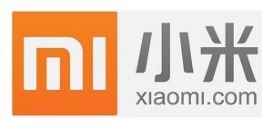 xiaomi logo