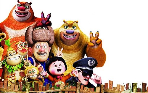 top-10-highest-grossing-chinese-animated-movies-chinawhisper