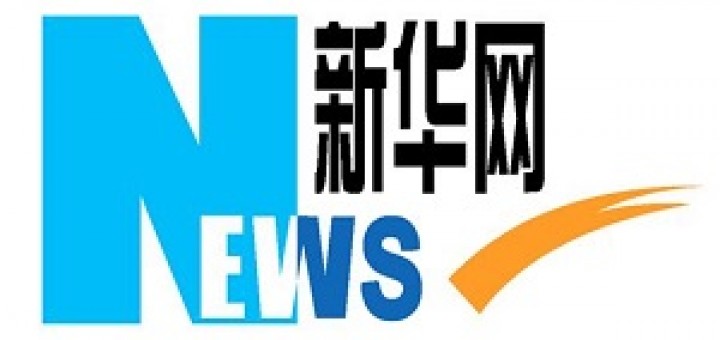 Top 10 most popular websites in china 