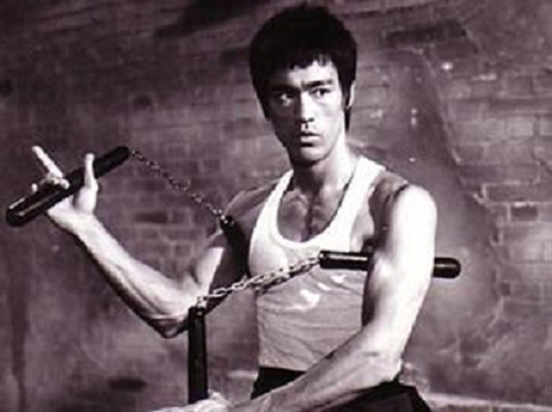 bruce lee nunchucks Sale,up to 55% Discounts