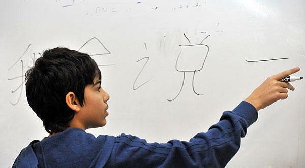 10 Best Ways To Learn Mandarin Chinese Chinawhisper 10 Best Ways To Learn Mandarin Chinese Chinawhisper
