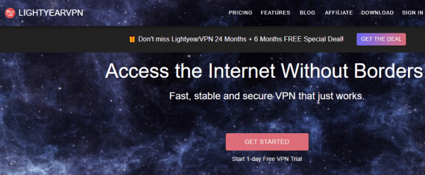 best vpn for california mac free gaming best vpn for california mac free gaming
