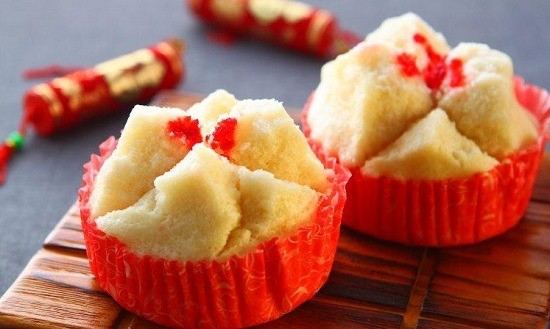 homework cake china Fa Gao