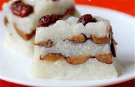 homework cake china Rice Cake