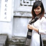 Reddit dating chinese girl