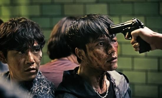 Top 10 Chinese Films Of 2016 Chinawhisper