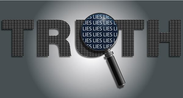 The Top 8 Lies Chinese Women Tell Men Chinawhisper