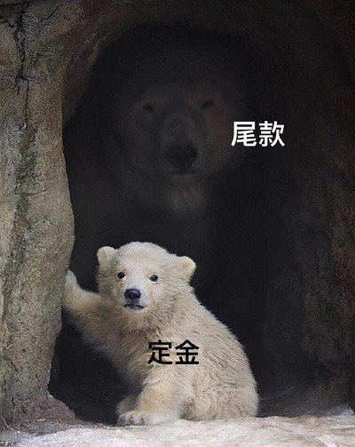 7 Trending Expressions That Will Help You Adapt To The Modern Chinese Internet World